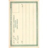 Rare collectable postcards of EGYPT. Vintage Postcards of EGYPT