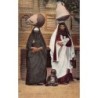 Rare collectable postcards of EGYPT. Vintage Postcards of EGYPT