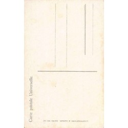 Rare collectable postcards of EGYPT. Vintage Postcards of EGYPT
