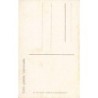 Rare collectable postcards of EGYPT. Vintage Postcards of EGYPT