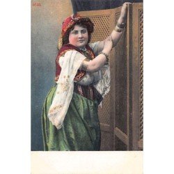 Rare collectable postcards of EGYPT. Vintage Postcards of EGYPT
