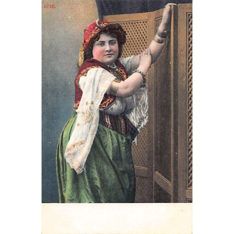 Rare collectable postcards of EGYPT. Vintage Postcards of EGYPT