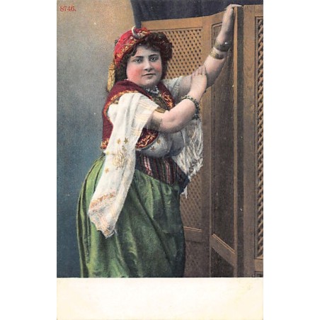 Rare collectable postcards of EGYPT. Vintage Postcards of EGYPT
