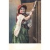 Rare collectable postcards of EGYPT. Vintage Postcards of EGYPT