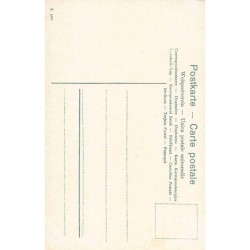 Rare collectable postcards of EGYPT. Vintage Postcards of EGYPT