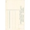 Rare collectable postcards of EGYPT. Vintage Postcards of EGYPT