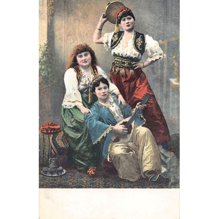 Rare collectable postcards of EGYPT. Vintage Postcards of EGYPT