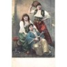 Rare collectable postcards of EGYPT. Vintage Postcards of EGYPT