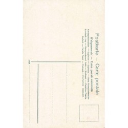Rare collectable postcards of EGYPT. Vintage Postcards of EGYPT