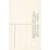Rare collectable postcards of EGYPT. Vintage Postcards of EGYPT