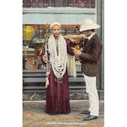 Rare collectable postcards of EGYPT. Vintage Postcards of EGYPT