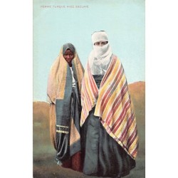 Rare collectable postcards of EGYPT. Vintage Postcards of EGYPT