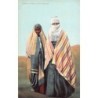 Rare collectable postcards of EGYPT. Vintage Postcards of EGYPT