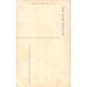 Rare collectable postcards of EGYPT. Vintage Postcards of EGYPT