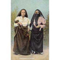 Rare collectable postcards of EGYPT. Vintage Postcards of EGYPT