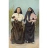 Rare collectable postcards of EGYPT. Vintage Postcards of EGYPT