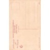 Rare collectable postcards of EGYPT. Vintage Postcards of EGYPT