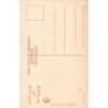 Rare collectable postcards of EGYPT. Vintage Postcards of EGYPT
