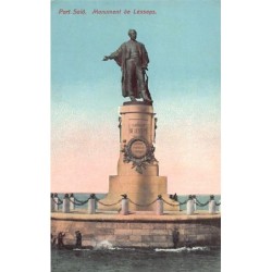 Rare collectable postcards of EGYPT. Vintage Postcards of EGYPT