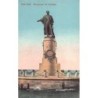 Rare collectable postcards of EGYPT. Vintage Postcards of EGYPT