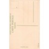 Rare collectable postcards of EGYPT. Vintage Postcards of EGYPT