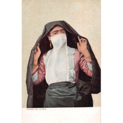 Rare collectable postcards of EGYPT. Vintage Postcards of EGYPT