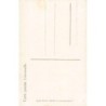 Rare collectable postcards of EGYPT. Vintage Postcards of EGYPT