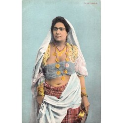 Rare collectable postcards of EGYPT. Vintage Postcards of EGYPT