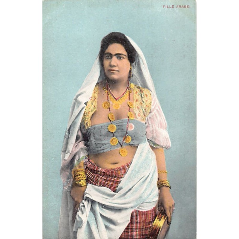 Rare collectable postcards of EGYPT. Vintage Postcards of EGYPT
