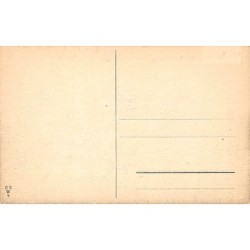 Rare collectable postcards of CZECH REPUBLIC. Vintage Postcards of CZECH REPUBLIC