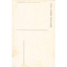 Rare collectable postcards of EGYPT. Vintage Postcards of EGYPT