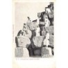 Rare collectable postcards of EGYPT. Vintage Postcards of EGYPT