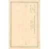 Rare collectable postcards of EGYPT. Vintage Postcards of EGYPT
