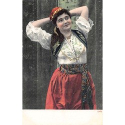Rare collectable postcards of EGYPT. Vintage Postcards of EGYPT
