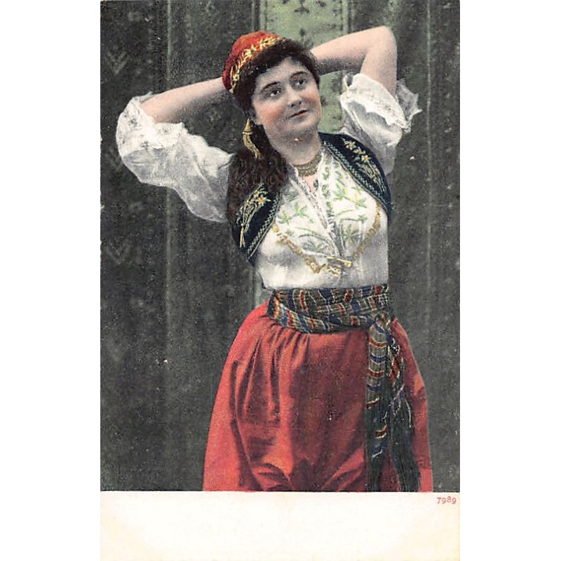 Rare collectable postcards of EGYPT. Vintage Postcards of EGYPT