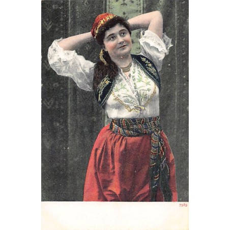 Rare collectable postcards of EGYPT. Vintage Postcards of EGYPT
