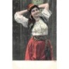 Rare collectable postcards of EGYPT. Vintage Postcards of EGYPT