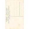 Rare collectable postcards of EGYPT. Vintage Postcards of EGYPT