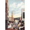 Rare collectable postcards of EGYPT. Vintage Postcards of EGYPT
