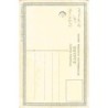Rare collectable postcards of EGYPT. Vintage Postcards of EGYPT