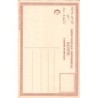 Rare collectable postcards of EGYPT. Vintage Postcards of EGYPT