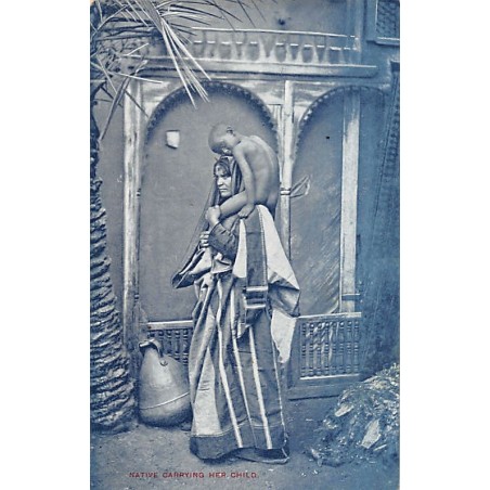 Rare collectable postcards of EGYPT. Vintage Postcards of EGYPT
