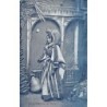 Rare collectable postcards of EGYPT. Vintage Postcards of EGYPT