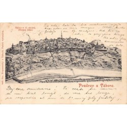 Rare collectable postcards of CZECH REPUBLIC. Vintage Postcards of CZECH REPUBLIC