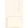Rare collectable postcards of EGYPT. Vintage Postcards of EGYPT