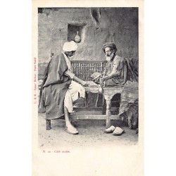 Rare collectable postcards of EGYPT. Vintage Postcards of EGYPT