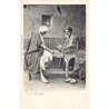 Rare collectable postcards of EGYPT. Vintage Postcards of EGYPT