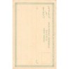 Rare collectable postcards of EGYPT. Vintage Postcards of EGYPT