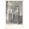 Rare collectable postcards of EGYPT. Vintage Postcards of EGYPT