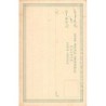 Rare collectable postcards of EGYPT. Vintage Postcards of EGYPT